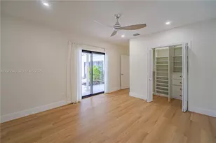 1825 Alamanda Dr, North Miami, FL 33181 - Photo 13