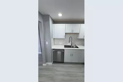 1280 NW 43rd Ave #303, Lauderhill, FL 33313 - Photo 7