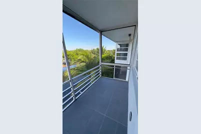 1280 NW 43rd Ave #303, Lauderhill, FL 33313 - Photo 3