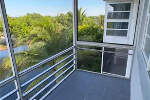 1280 NW 43rd Ave, Lauderhill, FL 33313 - Photo 3