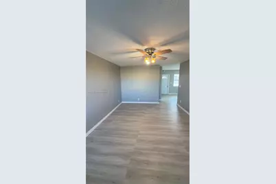 1280 NW 43rd Ave #303, Lauderhill, FL 33313 - Photo 5