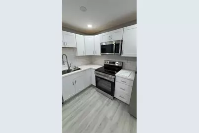 1280 NW 43rd Ave #303, Lauderhill, FL 33313 - Photo 1