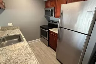 5612 Rock Island Rd, Tamarac, FL 33319 - Photo 7