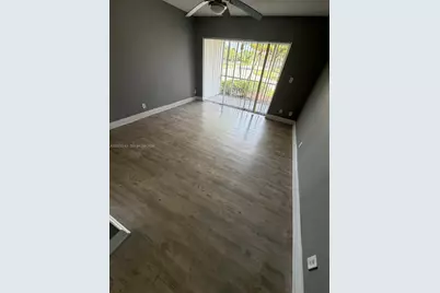 5612 Rock Island Rd #143, Tamarac, FL 33319 - Photo 1
