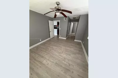 5612 Rock Island Rd #143, Tamarac, FL 33319 - Photo 13