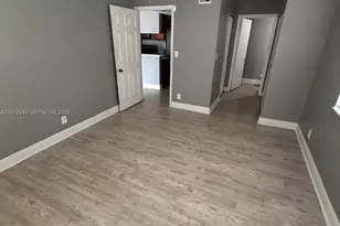 5612 Rock Island Rd, Tamarac, FL 33319 - Photo 13