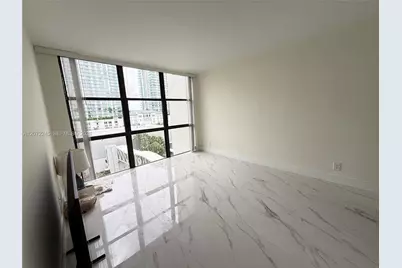 16909 N Bay Rd #817, Sunny Isles Beach, FL 33160 - Photo 9