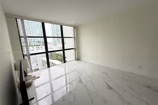16909 N Bay Rd, Sunny Isles Beach, FL 33160 - Photo 9