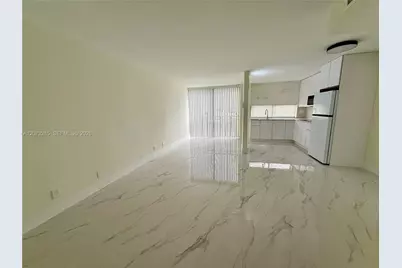 16909 N Bay Rd #817, Sunny Isles Beach, FL 33160 - Photo 5
