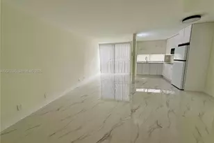 16909 N Bay Rd, Sunny Isles Beach, FL 33160 - Photo 5