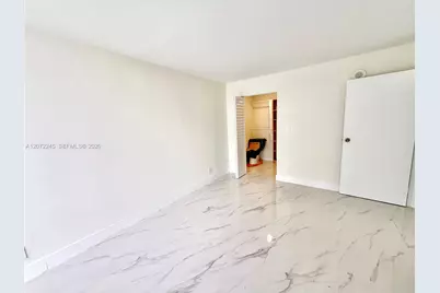 16909 N Bay Rd #817, Sunny Isles Beach, FL 33160 - Photo 11