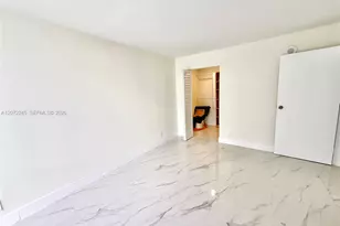 16909 N Bay Rd, Sunny Isles Beach, FL 33160 - Photo 11