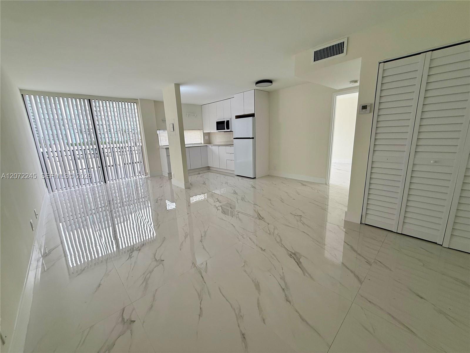 16909 N Bay Rd #817 - 16909 N Bay Rd #817, Sunny Isles Beach, FL 33160 Luxury Property | Jose Angel Pina