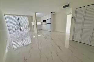 16909 N Bay Rd, Sunny Isles Beach, FL 33160 - Photo 1