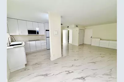 16909 N Bay Rd #817, Sunny Isles Beach, FL 33160 - Photo 3