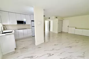 16909 N Bay Rd, Sunny Isles Beach, FL 33160 - Photo 3