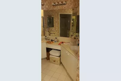 7775 Yardley Dr #211, Tamarac, FL 33321 - Photo 19