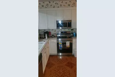 7775 Yardley Dr #211, Tamarac, FL 33321 - Photo 9