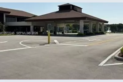 901 SW 128th Ave #414E, Pembroke Pines, FL 33027 - Photo 3