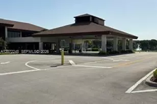 901 SW 128th Ave, Pembroke Pines, FL 33027 - Photo 3