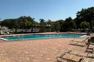 901 SW 128th Ave, Pembroke Pines, FL 33027 - Photo 33