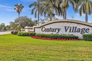 901 SW 128th Ave, Pembroke Pines, FL 33027 - Photo 1