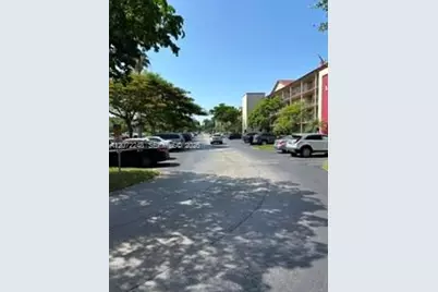 901 SW 128th Ave #414E, Pembroke Pines, FL 33027 - Photo 5