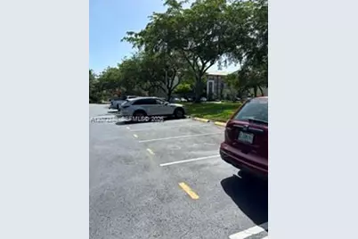 901 SW 128th Ave #414E, Pembroke Pines, FL 33027 - Photo 29