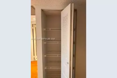 901 SW 128th Ave #414E, Pembroke Pines, FL 33027 - Photo 19