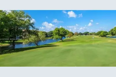 901 SW 128th Ave #414E, Pembroke Pines, FL 33027 - Photo 47