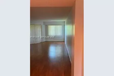 901 SW 128th Ave #414E, Pembroke Pines, FL 33027 - Photo 21