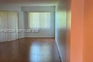901 SW 128th Ave, Pembroke Pines, FL 33027 - Photo 21