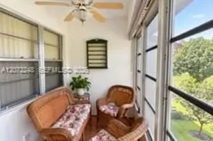 901 SW 128th Ave, Pembroke Pines, FL 33027 - Photo 21