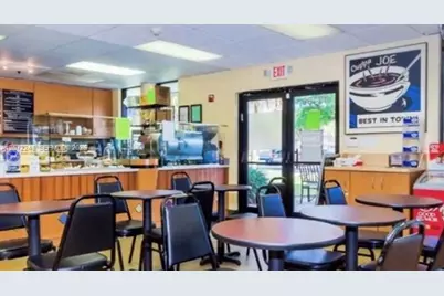 901 SW 128th Ave #414E, Pembroke Pines, FL 33027 - Photo 43