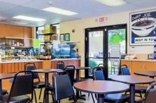 901 SW 128th Ave, Pembroke Pines, FL 33027 - Photo 43