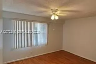901 SW 128th Ave, Pembroke Pines, FL 33027 - Photo 15