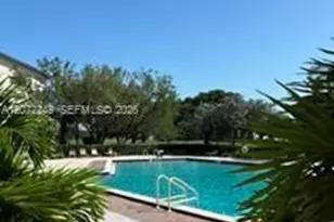901 SW 128th Ave, Pembroke Pines, FL 33027 - Photo 35