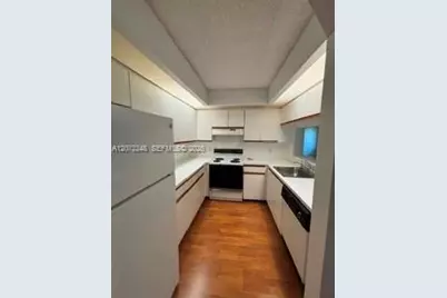 901 SW 128th Ave #414E, Pembroke Pines, FL 33027 - Photo 25