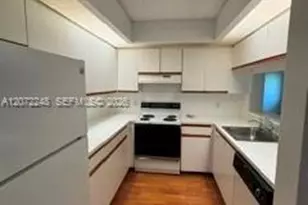901 SW 128th Ave, Pembroke Pines, FL 33027 - Photo 25