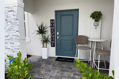 29278 SW 163rd Ct, Homestead, FL 33033 - Photo 1