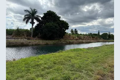 29278 SW 163rd Ct, Homestead, FL 33033 - Photo 15