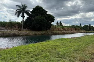 29278 SW 163rd Ct, Homestead, FL 33033 - Photo 15
