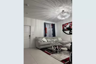 29278 SW 163rd Ct, Homestead, FL 33033 - Photo 3