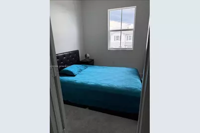 29278 SW 163rd Ct, Homestead, FL 33033 - Photo 23