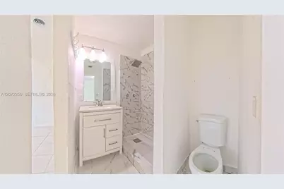 753 SW 2nd St, Dania Beach, FL 33004 - Photo 27