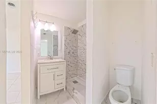 753 SW 2nd St, Dania Beach, FL 33004 - Photo 27