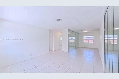753 SW 2nd St, Dania Beach, FL 33004 - Photo 3