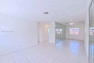 753 SW 2nd St, Dania Beach, FL 33004 - Photo 3