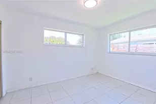 753 SW 2nd St, Dania Beach, FL 33004 - Photo 17