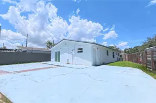 753 SW 2nd St, Dania Beach, FL 33004 - Photo 15
